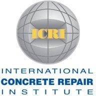 ICRI logo