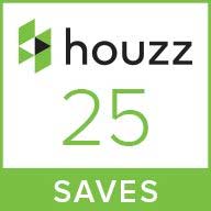 25-ideabooks-houzz-badge